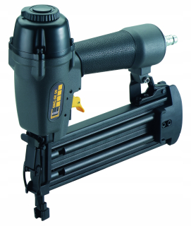 Sponkovačka, nastreľovačka - Schneider SNG-SK 50 SYS Nailer