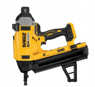 Akumulátorová vŕtačka do betónu DeWALT 18 V DCN890N