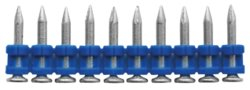 Sponkovačka, nastreľovačka - Klince doRAWL PSC40 / SC40 II / PULSA700-27mm 1TYS.