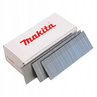 Makita F-31957 klince/roztoče na dĺžku klincov 50mm kpl. 5000 AF505, DBN500, AF506