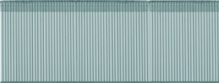Sponkovačka, nastreľovačka - Nails1,6x35 pre PASLODE IM65F16 IM250-4TYS + 4Gase
