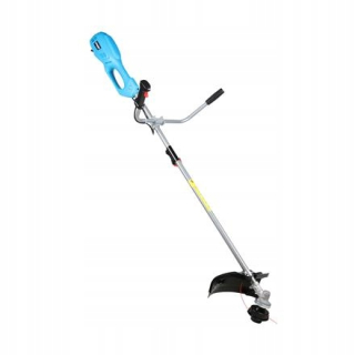 Elektrická kosa HANDY PRIME SP1400 - 1400 W.