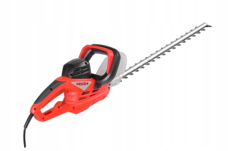 Nožnice - Nožnice na živé ploty HECHT 655 Bush 600W