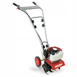 Kultivátor -  HECHT 752 DEVELOPER SPALOVANIA 2 KM 25 CM