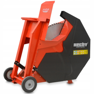 Píla - Kyvadlo HECHT 850 PENDULUM PILOJE AŽ RÚRY 5000 W