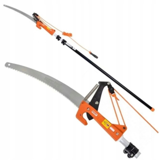 Nožnice - HECHT 900375 NOHY