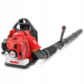 Píla na - hecht 952 listový fukač 2 KM