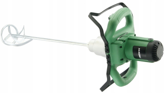 Miešadlo na maltu -  HIKOKI MIXER UM12VST 900W AGITATOR