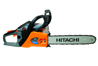 Píla - BENZÍNOVÝ REŤAZ HITACHI CS33EB V2 1.7