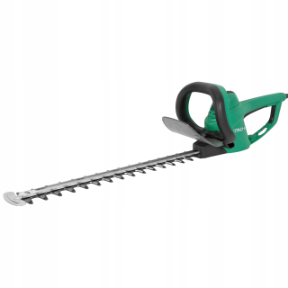 Nožnice - ELEKTRICKÉ Nožnice na živé ploty HITACHI CH65Y 65CM