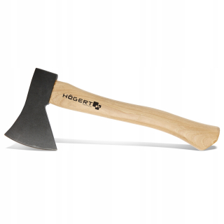 Hogert sekera 1200g s hikorovou stopkou HT3B066