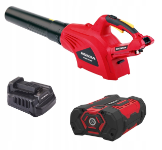 Píla na - Honda Batéria Batéria HHBE81 BE 56V Kit