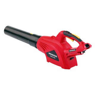 Píla na - HONDA HHBE 81 BE FUTER + BATÉRIA + NABÍJAČKA