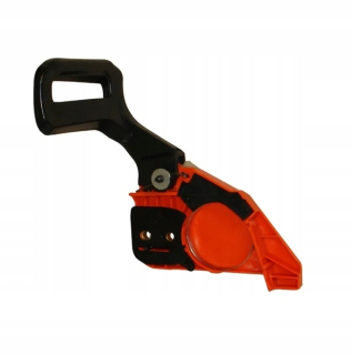 Píla - Pílová brzda Píly T38 3800 NAC SPS 01-38 Nac