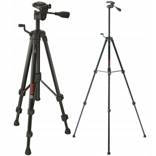 Statív pre laser Bosch BT 150 55 – 157 cm