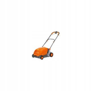 Vertikulátor - Hroty Husqvarna Flymo, pazúry ihiel