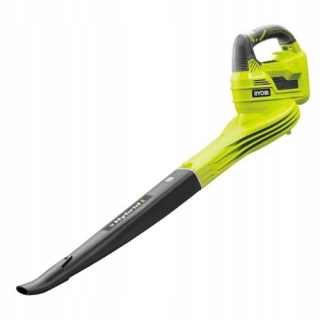Hybridný fúkač listov Ryobi ONE+ OBL1820H