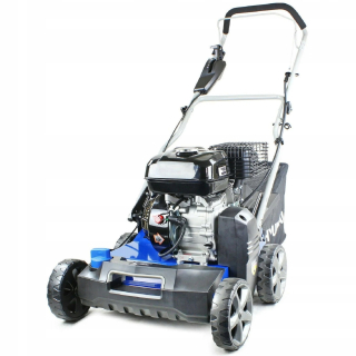 Vertikulátor - HYUNDAI HYSC210 WERTYKULATRO CHREATION / APEATOR