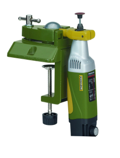 Zverák -  Precision Proxxon FMZ75 28608 ORIGINAL