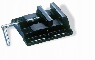 Zverák - Strojové prom SV-125 126 mm