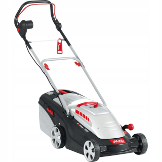 Kosačka elektrická - INDUKČNÁ ELEKTRICKÁ Kosačka AL-KO Comfort 34 E