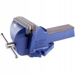 Zverák - Irwin tajomstvo pevné pevné 4-1 / 2 "/ 115mm