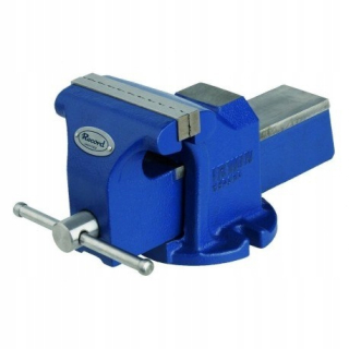 Zverák - Irwin Solid LocksMiths s 80 mm Acil