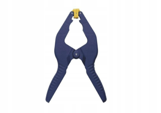 Svorky - Irwin string-upínacie spony QUICK GRIP 75mm