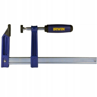 Svorky - Irwin skrutkovacie svorka M 120 / 800mm