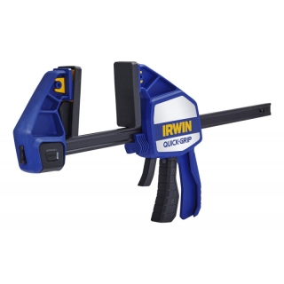 Svorky - Irwin Capper Poznanie Quick GRIP XP 900