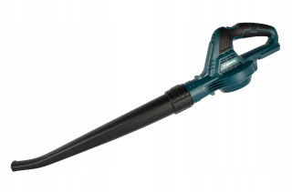 ITAMATI Fúkač na lístie 18 V PowerSystem
