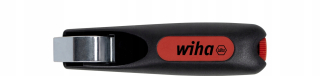 Káblový nástroj Wiha 44240