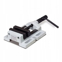 Zverák - Strojové vices BMS 100 Optimum 3000010