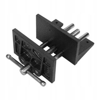 Zverák -  Tréningové dedinky Magnicson 152 mm
