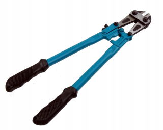 JOBIextra nožnice na strihanie tyčí 450 mm