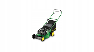 Kosačka benzínová - JOHN DEERE BEH 46