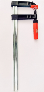 Svorky - Joka stolársku Cap typ F 120x2000mm Super akosti