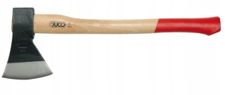 Sekera, kálačka - JUCO SIEKIERA 0,8 kg