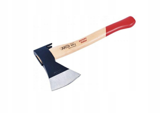Sekera, kálačka - JUCO CONSTRUCTION SIEKIERA 0,8 kg