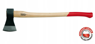 Sekera, kálačka - JUCO CANADIAN SIEKIERA 1,80 kg