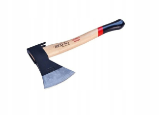 Sekera, kálačka - JUCO SIEKIERA LUX 0,8 kg