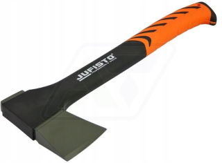 Sekera, kálačka - JUFISTO UNIVERZÁLNA NÁPRAVA 910g 44cm