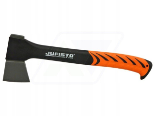 Jufisto JU-HHA-5064 Univerzálna sekera 640g 35cm
