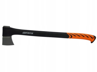 Sekera, kálačka - Jufisto JU-HHA-5155 Sekera univerzálna 1,55kg 71cm