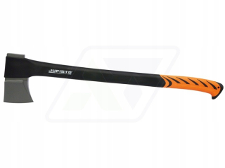 Sekera, kálačka - Jufisto JU-HHA-5235 Sekera univerzálna 2,35kg 77cm