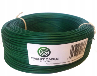KÁBEL NA KOSENIE ROBOTU Smartcable 200M