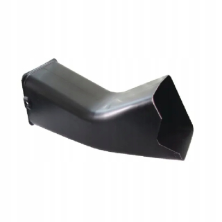 Filter na kosačku - Tunel pre Viking MT 745 785 795 Sabo 102-13 G
