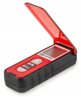 Nivelak - Kapro Meter K-30 Model 363 Profi Laser Rosefinder