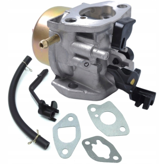 Karburátorový motor HONDA GX160 GX200 5 - 6,5 HP LONCIN U