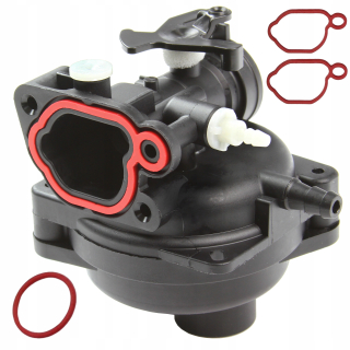 KARBURÁTOR PRE KOSAČKU BRIGGS&STRATTON 450E 500E 550E 575E 600E